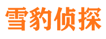 富平市婚外情调查